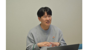 [테크체인저]유출자 99% 잡는 AI 워터마크...네이버웹툰의 비법 - 뉴스 썸네일 이미지