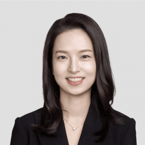 [업스테이지 상장]② VC 출신 CFO 영입...6인 C레벨 진용 구축 [넘버스] - 뉴스 썸네일 이미지