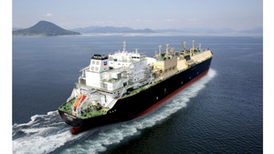 [전쟁 후 공매도]④ HD현대마린솔루션, 변동성·블록딜에 '울상' - 뉴스 썸네일 이미지