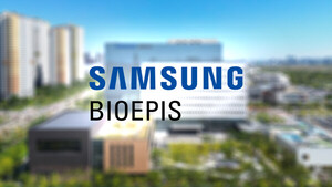 [바이오사 리포트] 삼성바이오에피스, 이익률 회복...주목받은 회계조정 - 뉴스 썸네일 이미지