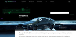 [유상증자 모니터] 감자 이어 유증 강행...주주 부담 가중 I 센서뷰① - 뉴스 썸네일 이미지