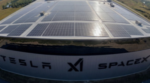 머스크, AI 칩 자체 생산 '테라팹' 본격화...성공 가능성은? - 뉴스 썸네일 이미지