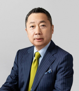 두산의 SK실트론 인수 추진, '조 단위' 베팅의 속내
