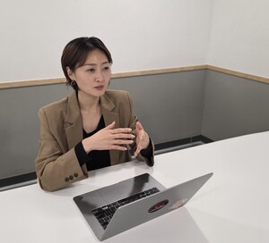 어센트AI의 생성형 AI 답변 속 브랜드 선점 전략[커머스마케팅 대전] - 뉴스 썸네일 이미지