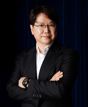 자사주 매입에만 565억! 한미반도체 회장의 '넘사벽' 주가 방어