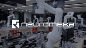 [유상증자 모니터] 주주·대표 지갑서 1500억 조달 I 뉴로메카① - 뉴스 썸네일 이미지