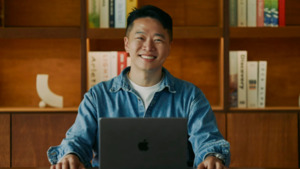 초인마케팅랩, 성공하는 브랜드에는 '정체성'이 있다[커머스마케팅 대전... - 뉴스 썸네일 이미지