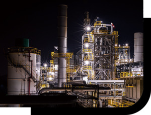 ​[저평가 리포트] 적자·손바뀜·유휴설비...파인테크닉스, 디스카운트... - 뉴스 썸네일 이미지