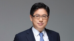 [IB에게 듣다] 이충훈 삼성證 부사장 "유동성 급증...우량 딜 쟁탈전" - 뉴스 썸네일 이미지