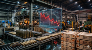 [풍산 승계 딜레마]④ 방산부문 매각, '밸류에이션 상승 제한' 역설 - 뉴스 썸네일 이미지