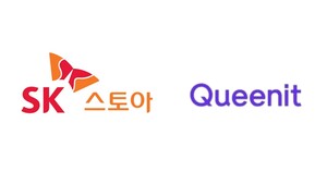 '법정기한 경과' SK스토아 매각 표류...라포랩스의 복잡해진 '셈법' - 뉴스 썸네일 이미지
