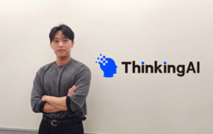 AX는 데이터부터...씽킹AI의 '캠페인 자동화'[커머스마케팅 대전] - 뉴스 썸네일 이미지