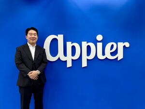 애피어의 ROI 내는'에이전틱 AI' 전략[커머스마케팅 대전]