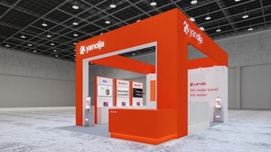 야놀자, AI엑스포서 '여행 특화 AI 솔루션' 선보인다 - 뉴스 썸네일 이미지