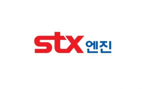 [유암코, 성장의 그늘]① '친정부 낙하산' 뿔난 STX엔진...주총 격돌 [넘... - 뉴스 썸네일 이미지