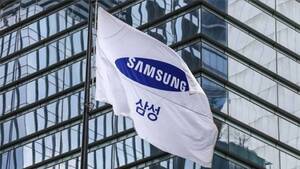 삼성전자, 반도체 영업익 53.7조…AI 메모리가 만든 신기록