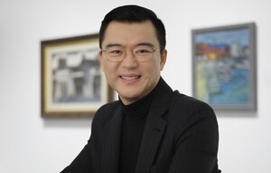 [저평가 리포트] 옥상옥 구조·담보 부담...거버넌스 시험대 | 케이옥션... - 뉴스 썸네일 이미지