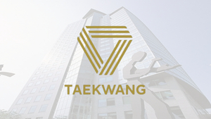 '재계 48위' 태광그룹, 소비재·부동산으로 체급 확장 - 뉴스 썸네일 이미지