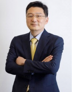 [유암코, 성장의 그늘]③ 준공공기관의 실적 고공행진 '딜레마' [넘버스... - 뉴스 썸네일 이미지
