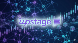 Upstage secures 560 billion won investment to accelerate Korean-language AI models