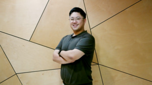 파이온의 경고...마케터는 AI 맥락 조율 '감독'[커머스마케팅 대전] - 뉴스 썸네일 이미지
