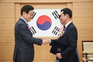 STX엔진, 끝내 '친정부' 감사 선임...과정서 '졸속' 논란 - 뉴스 썸네일 이미지