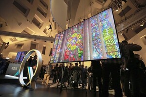 삼성 TV의 뼈아픈 실책? OLED 전환 늦어서 수익성 악화됐다