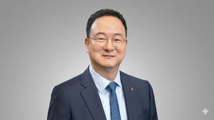LG이노텍
