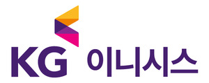KG이니시스, 본업·렌탈 동반 성장...1분기 실적 개선 - 뉴스 썸네일 이미지