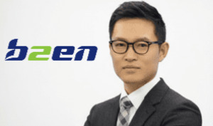 [딜 인사이드] 쌍방울 그림자 지우기...경영 정상화 과제 | 비투엔② - 뉴스 썸네일 이미지