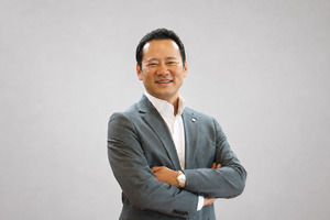 [IB에게 듣다] 양완규 우리투자證 부사장 "자금 조달 수단 다양화" - 뉴스 썸네일 이미지