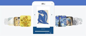 [저평가 리포트] 투게더아트, STO 시장 선점 분주 | 케이옥션③ - 뉴스 썸네일 이미지