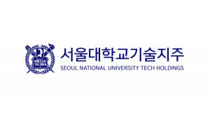 [단독] 목승환 떠나는 서울대기술지주, 후임 대표에 차인환 본부장 유력... - 뉴스 썸네일 이미지