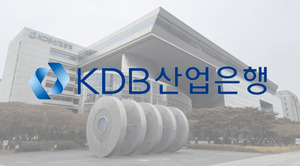 [단독] 국민성장펀드 간접투자분야 1차 운용사 숏리스트 확정 - 뉴스 썸네일 이미지