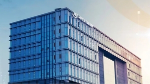 [연기금 K바이오 재편]② 제약주 지분 감소...투자 선결조건 'R&D' - 뉴스 썸네일 이미지