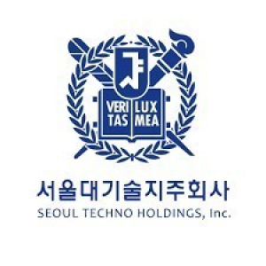 [2026 모태펀드] '4전5기' 서울대기술지주, 운용사 낙점...지역상생·팁스... - 뉴스 썸네일 이미지