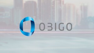 오비고, 1분기 매출 184% 증가...AI·차량관리 신사업 확대 - 뉴스 썸네일 이미지
