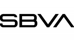 '핵운' 이탈에 속 끓은 SBVA...진윤정 CFO 업스테이지행 '이직 진통' [넘버... - 뉴스 썸네일 이미지