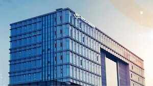 [연기금 K바이오 재편]③ 스튜어드십코드 이행...늘어난 주주권 발동 - 뉴스 썸네일 이미지