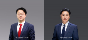KCGI자산운용, AUM 6조원 돌파...5개월간 2조 순유입 [넘버스] - 뉴스 썸네일 이미지