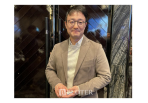 [포스트 IPO]⑥ 의료AI 강자 씨어스...2028년 씽크 재계약 주목 - 뉴스 썸네일 이미지