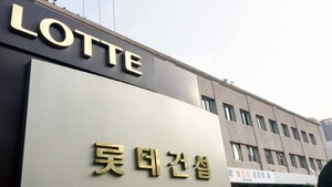 PF 위기부터 개인 채무까지, 당신의 재정 건강을 지키는 현실적인 부채 관리법