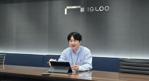 [CIO 보안 투자 노트] AI 공격자와 싸우는 이글루의 훈련장 - 뉴스 썸네일 이미지