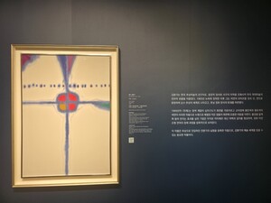'공매도 압박' 케이옥션, 최대주주 움직였다...지분 매입의 의미 - 뉴스 썸네일 이미지