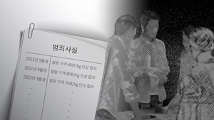 [설탕 카르텔]① "같이 올리자" 제당사 임원부터 팀장까지 '짬짜미' - 뉴스 썸네일 이미지