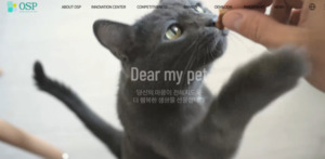 오에스피, 핵심 PB '인디고' 성장세 ...주주환원 병행 눈길 - 뉴스 썸네일 이미지