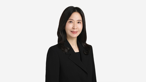 [로펌ON] 화우, 헌재 류지현 전 선임연구관 영입...재판소원 TF 강화 - 뉴스 썸네일 이미지