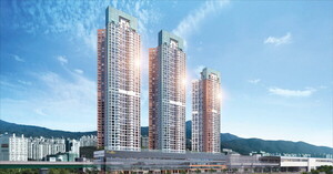 큐캐피탈, 두산건설 장기보유로 가닥...'컨티뉴에이션 펀드' 이관 - 뉴스 썸네일 이미지