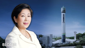 [현대그룹 재정비] 3세 '현대엘리베이터' 매집 불구 승계 시기상조 - 뉴스 썸네일 이미지