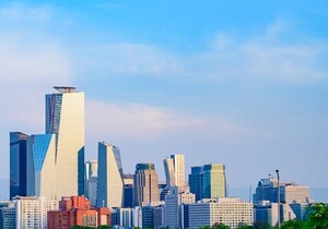 신종자본증권 남발, 제2금융권 부실 우려 커진다 - 뉴스 썸네일 이미지